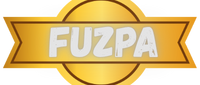 MusicPortal